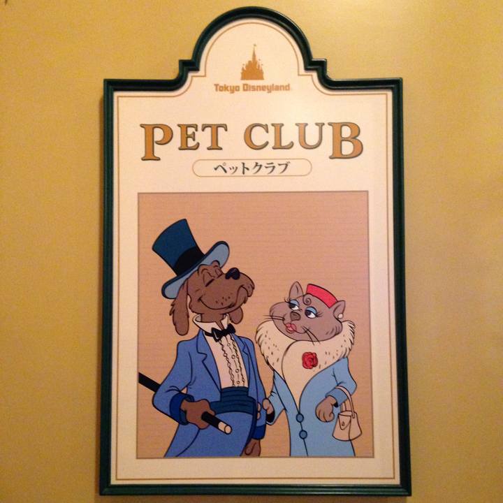 915cdd57 5475 4622 ba2a 2cd98def3b66