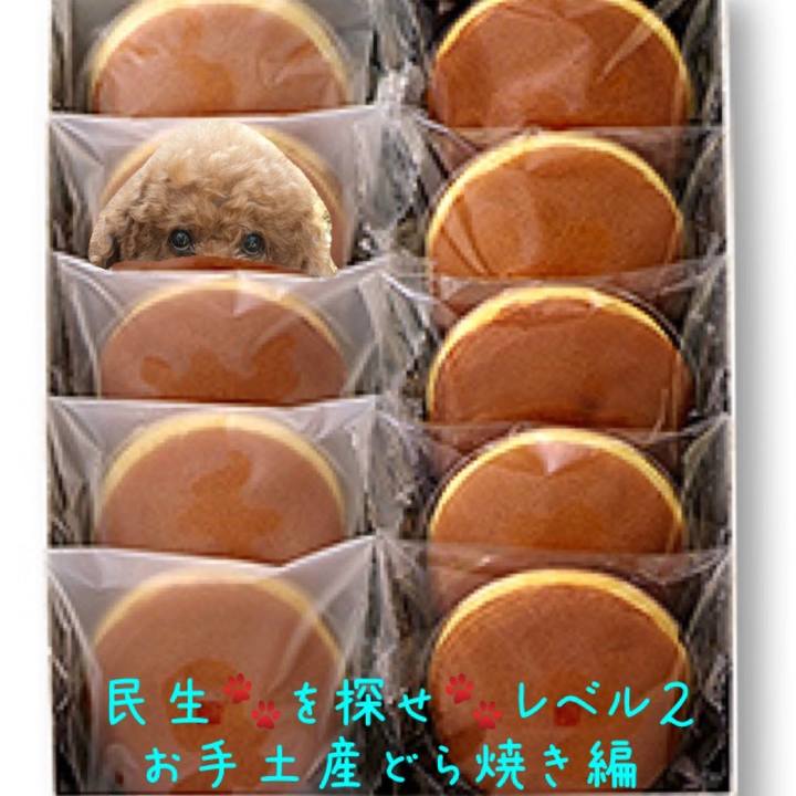 9160c710 925c 4a0a 9f23 aa211816717a