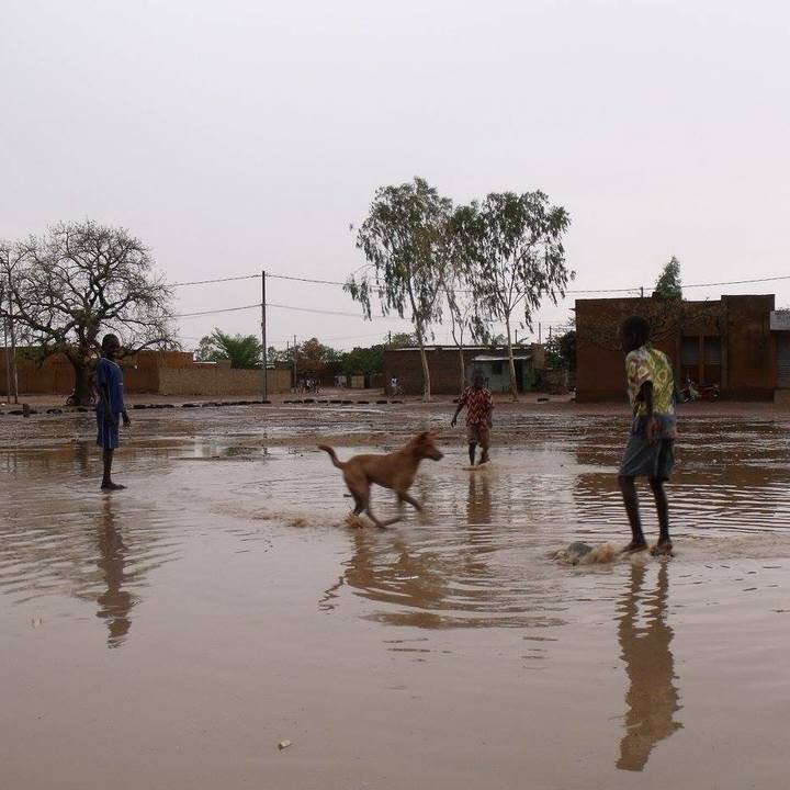 9172abda 3b14 4f42 b7a3 f2d41e4e5981