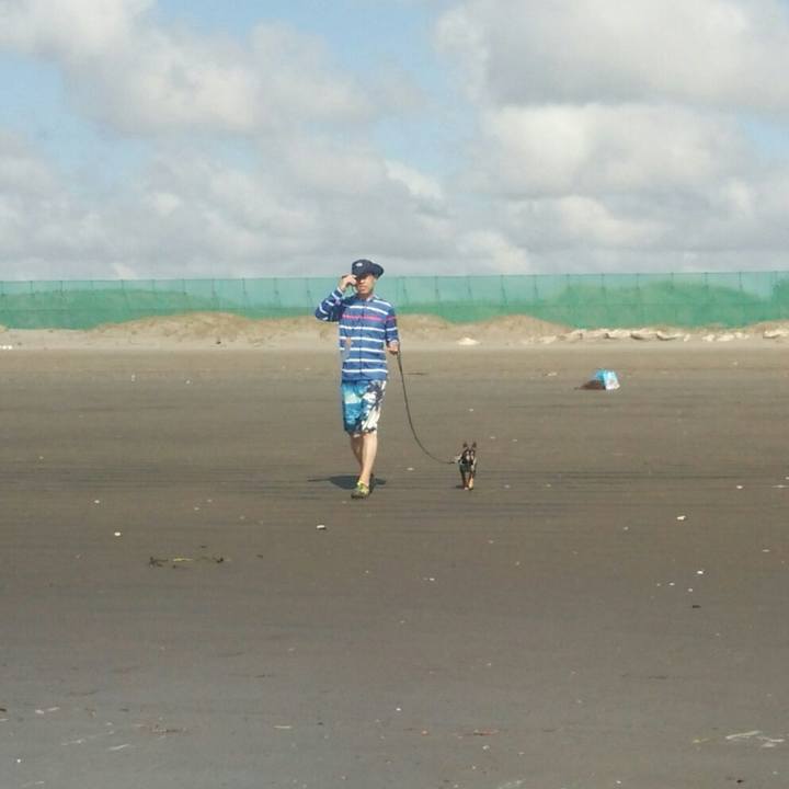 921a4059 0474 4ccd 8341 12649314bed0