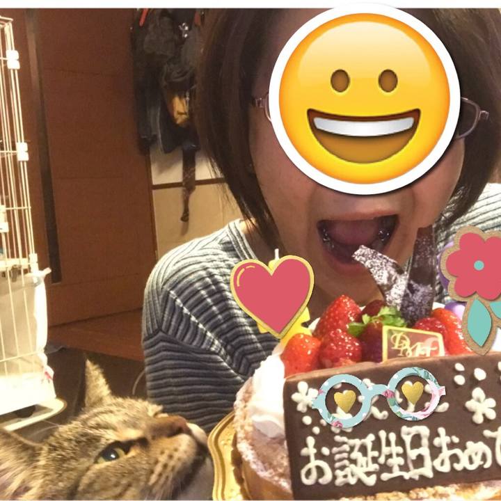 921a4915 393d 46fd a0f8 6ac3b1bac4c5