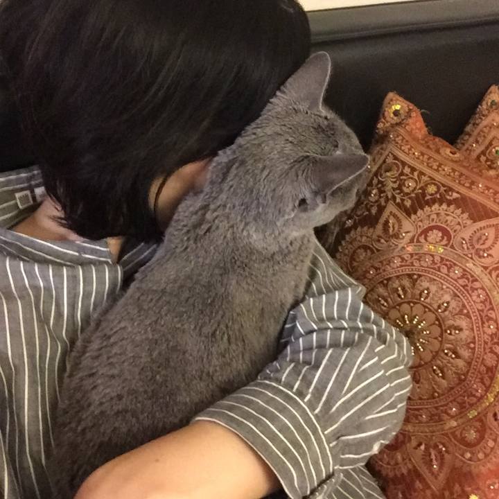 921e38f4 2a21 4a46 acb4 c9e0a07b5ce6