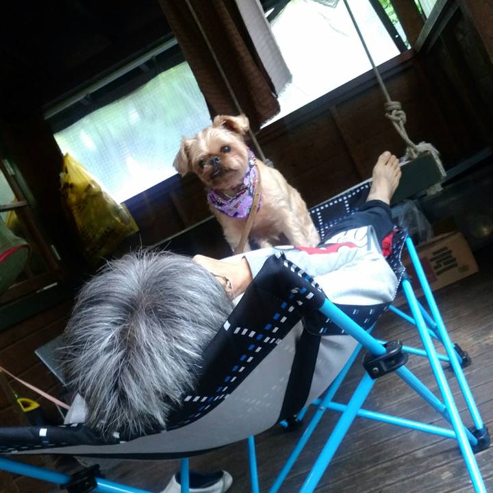 9239104c 0f0f 419c 8b24 58d7b7bfd171