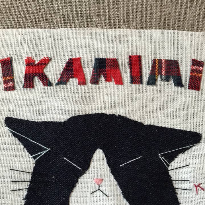 92404f2a 399f 40d6 8165 068b9d2bcc99