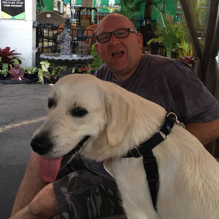 925e4fdc 039f 4e6c 93ed 7b24056ef58c