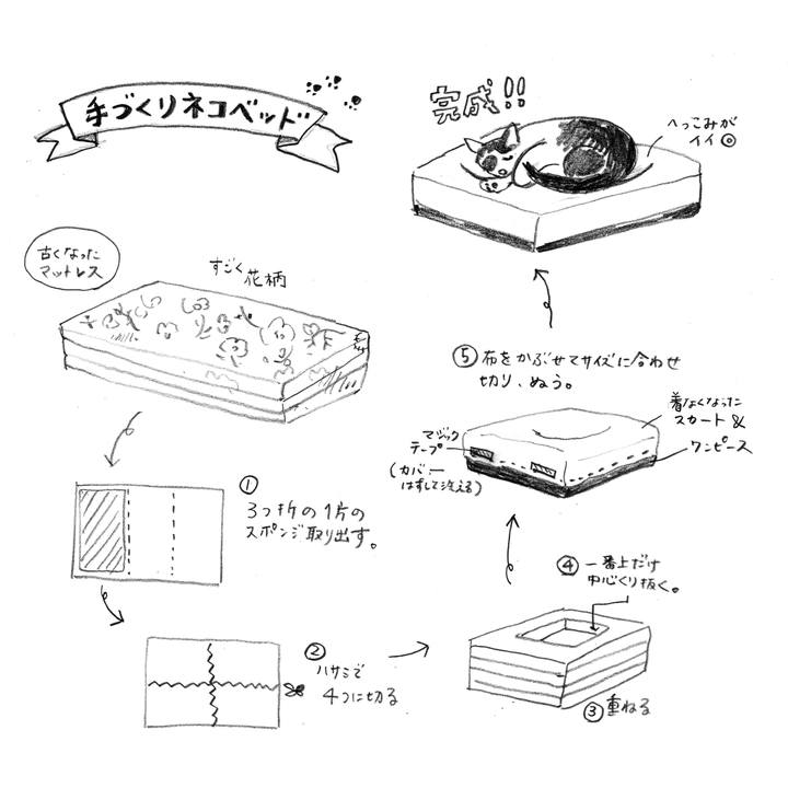 9262797d 2147 48e5 9c23 0d2138b82a8b