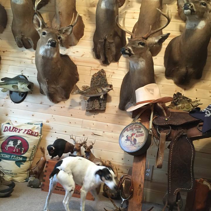 92839131 ab15 435b 9183 08fbb42649fb