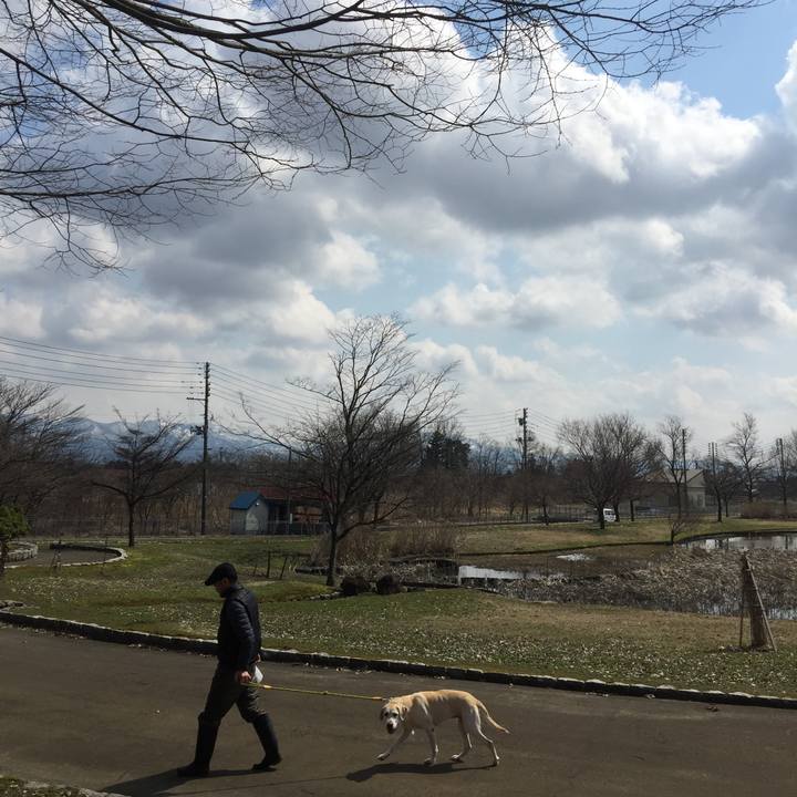 9283a5b6 bd6b 4f86 82cf 6db9942fbf59