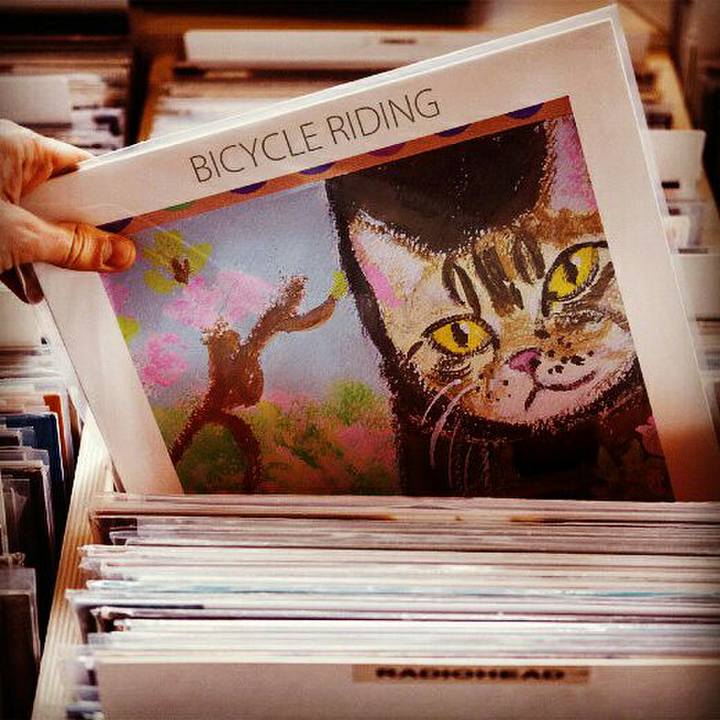 9286c1be 0b3e 4b2d 818f 867737c08730