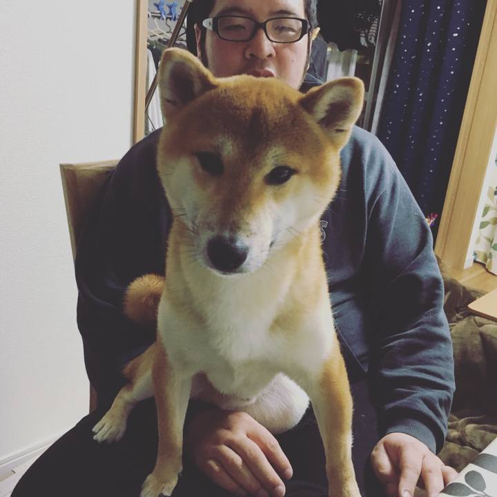 92b3a989 fa6f 4e7c 83b1 f8f79e2be983