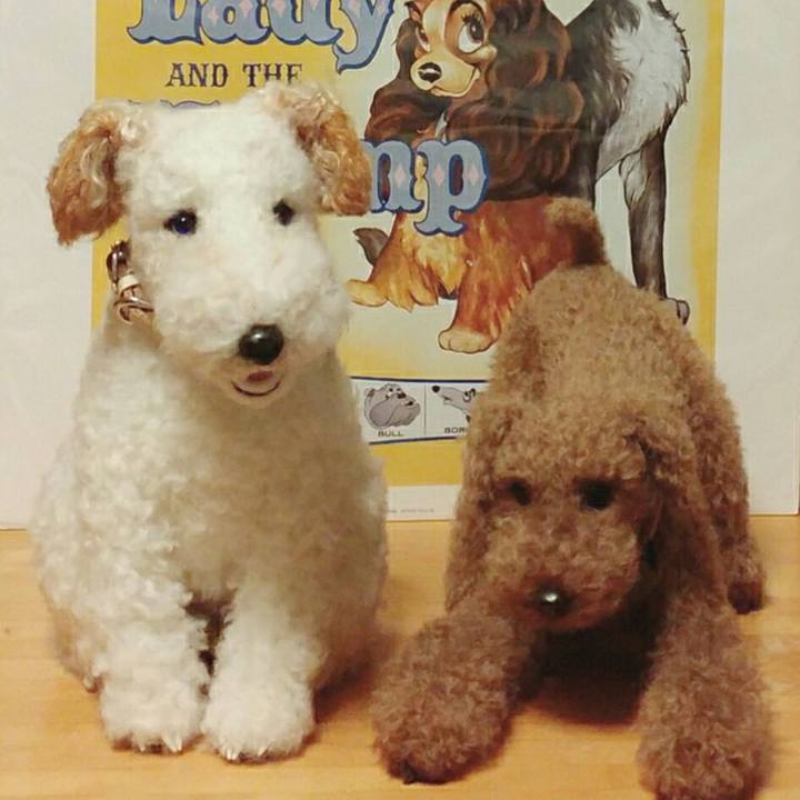 92baae7d 24a5 4ecb b455 81e8adf3a9bf