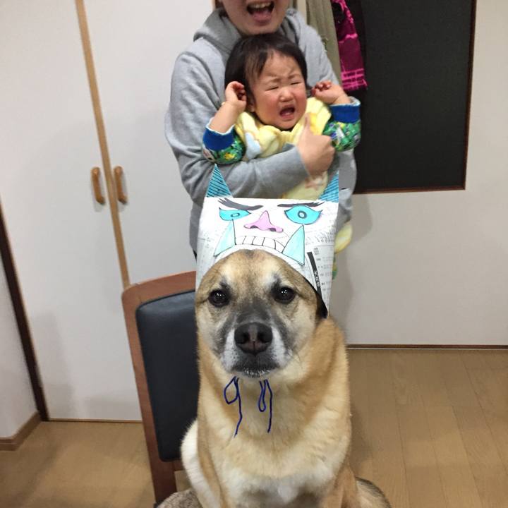 92edbdf3 7253 4168 8324 35e19bb44e43