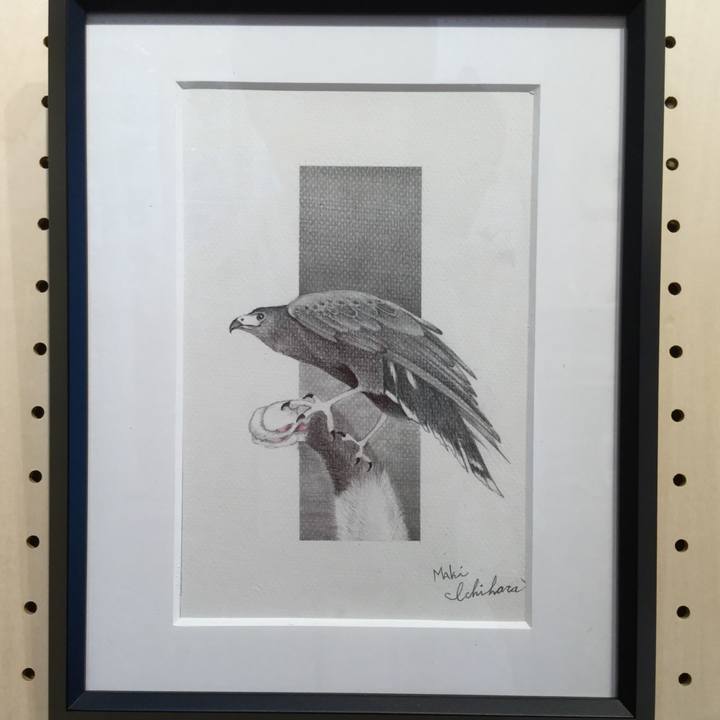 93274374 5304 40ed b735 60af6b32e800