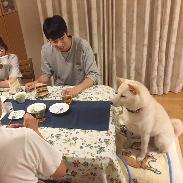 9354889a 36b2 4089 9855 c42fc08cda99