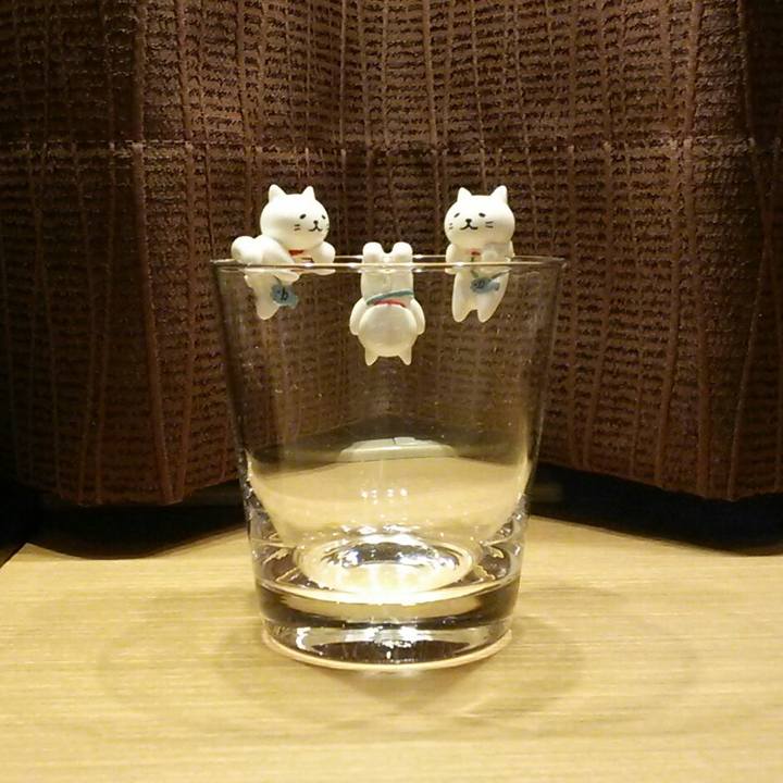 936c4090 8156 482d 9755 3d7132e435f7