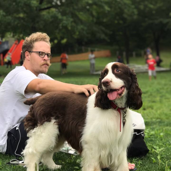 9389b304 c23a 4da0 afc2 0d001da9228e