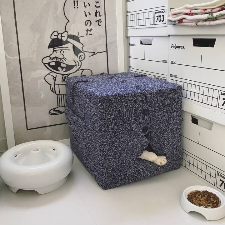 93af1ab2 f624 4559 805a b2d17469cc4b