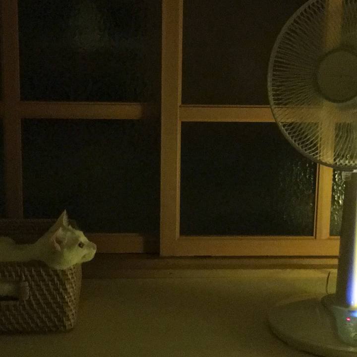 93b27912 4a83 4056 8ca5 c948b1ef806b