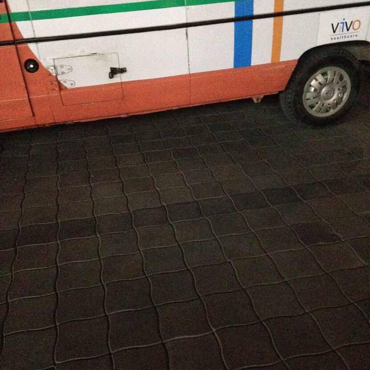 93c25388 9257 4c53 823a d9c4e9b1ee32