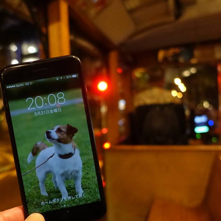 93c3b2d2 2c72 4460 b588 272e3505335f