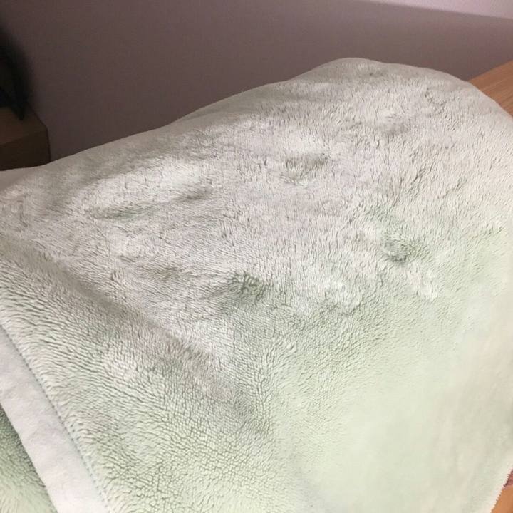 93d4e8b7 f429 4146 8234 fc5f7688e82f