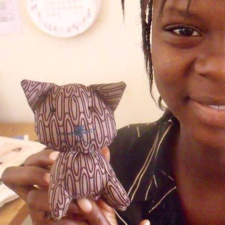 93e35998 d639 42ca adc6 386763345e57