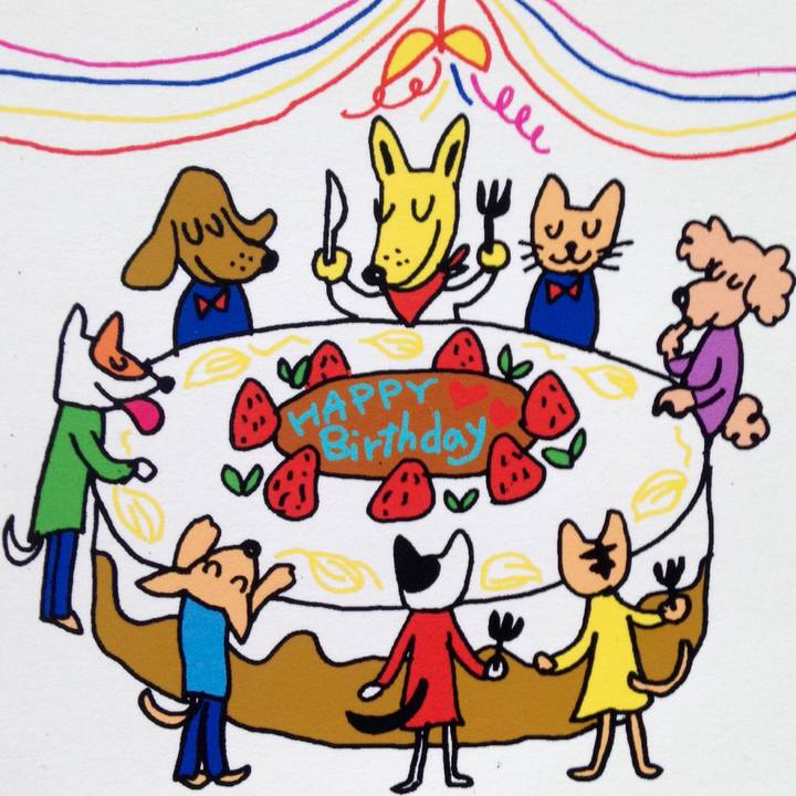 93e51dfd acb2 4c3f 83b9 365ee52394ab