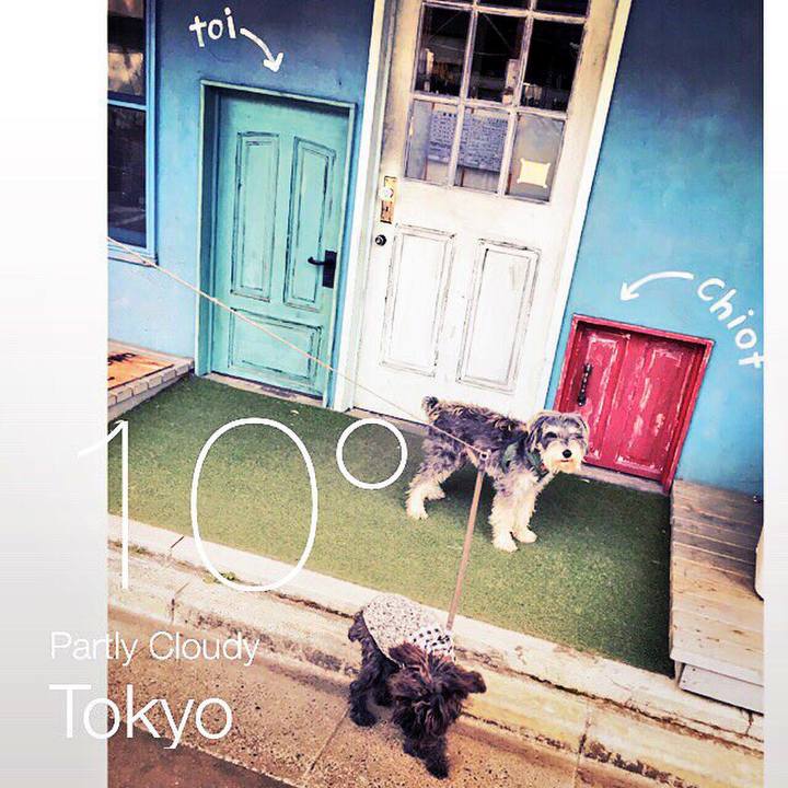 9407cec5 ea12 4d34 b47d b92bef5d8dc8