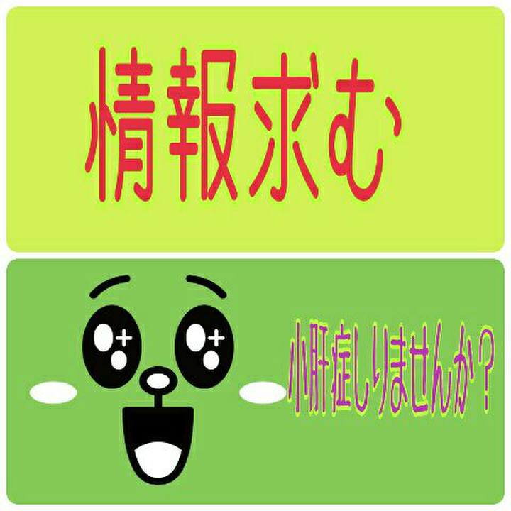 940c587b 660d 42f9 ad14 b87fd1b57fc8