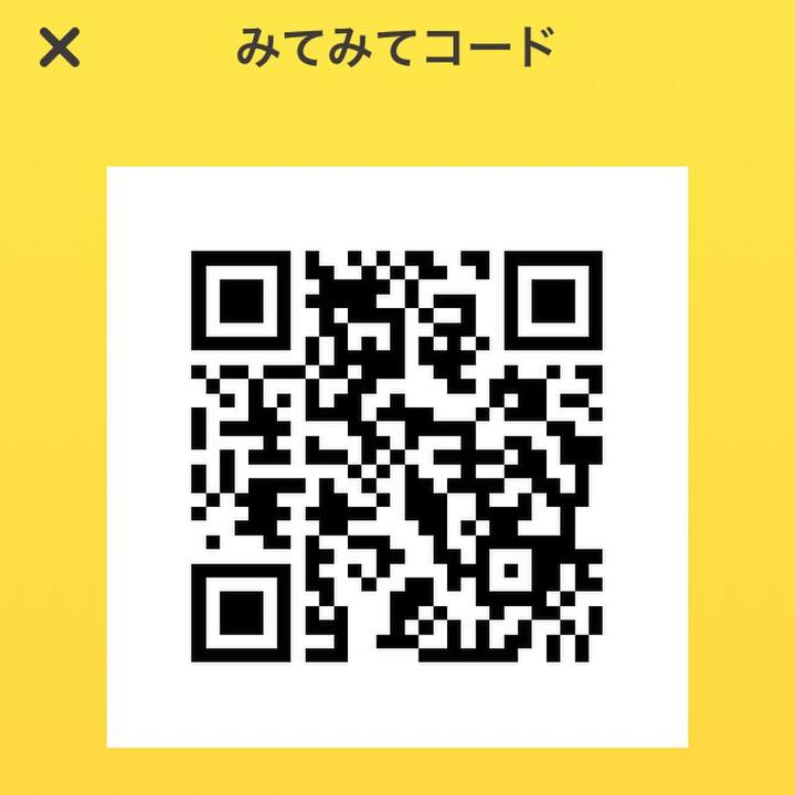 944062c3 cfbb 43d7 bf53 d7af5caa5c86