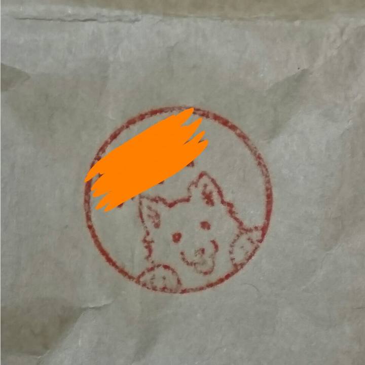 944f410d 51d2 48c1 abf4 35db67f02bb7