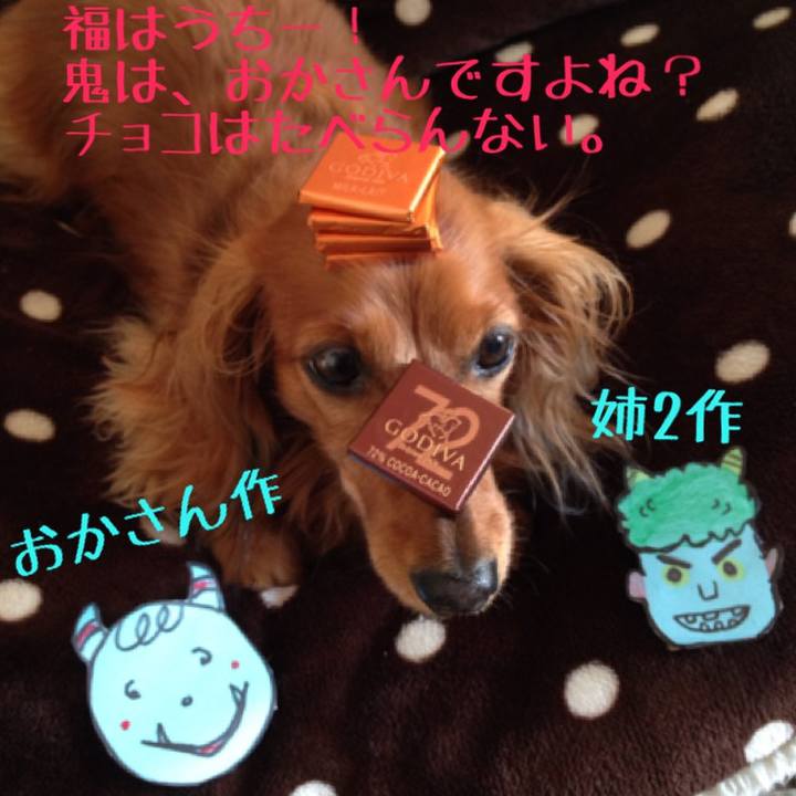 948c90d5 7c86 49e9 bf17 8fb623ec15fc