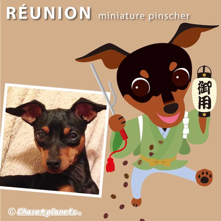 948d76b6 3c0f 4f7c 865f 018dc2ff1c19