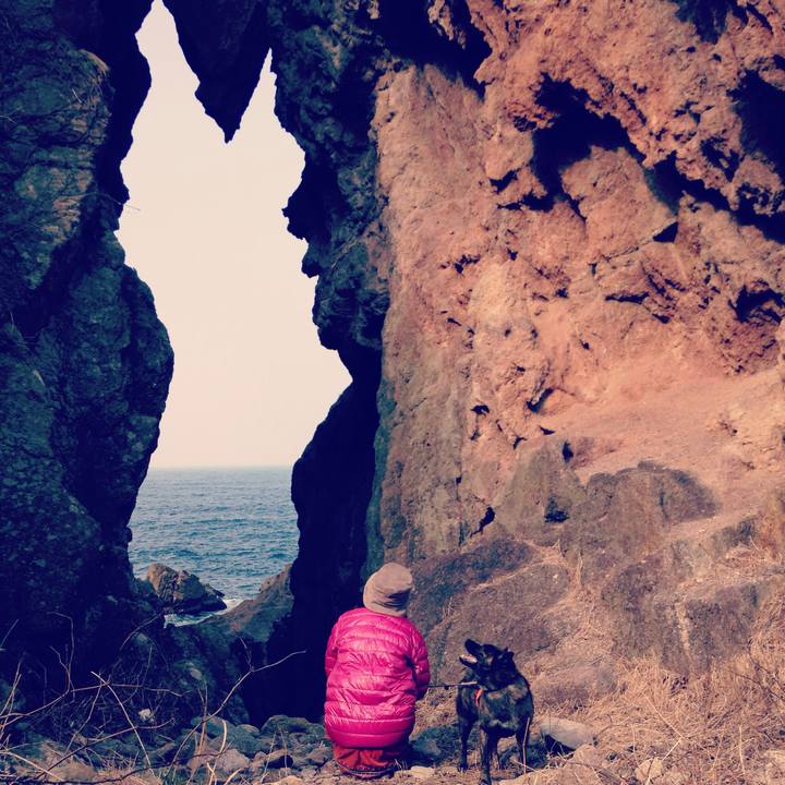 94af66e1 c1bd 45ab 9000 73dae83d8207