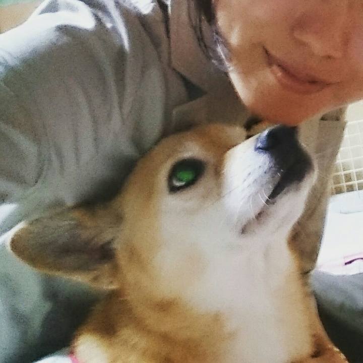 94c7a904 ddef 45eb a663 a6af1e472a3e