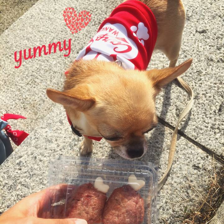 94ee5b35 5489 442d 9237 0fa7a22e5285