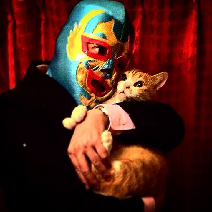 9535841c e1c2 4304 8c77 f0e77464f043