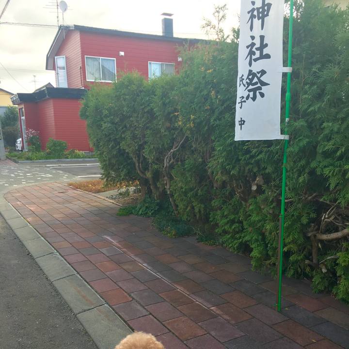 9536abeb 0385 4ca1 8da1 44d63c6e2001