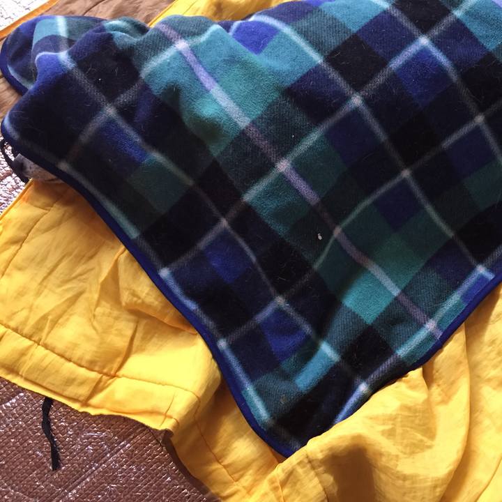 956db9e5 60c2 400e 97fa 74f0fab354d5