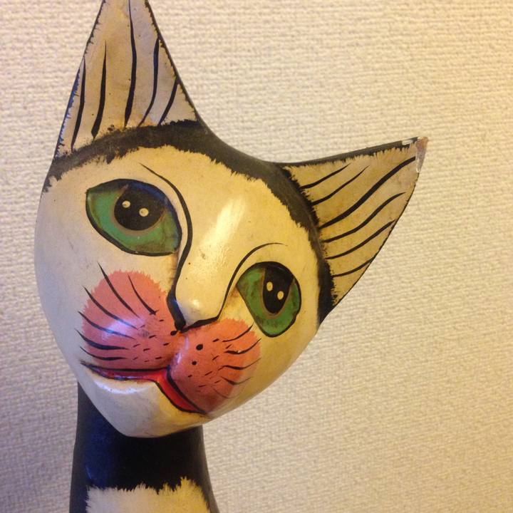 9576a853 82fc 4c5e bf71 e2ca9aeffad7