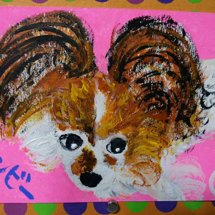 958af6ec b0de 4575 9415 e3d9e2b56f60