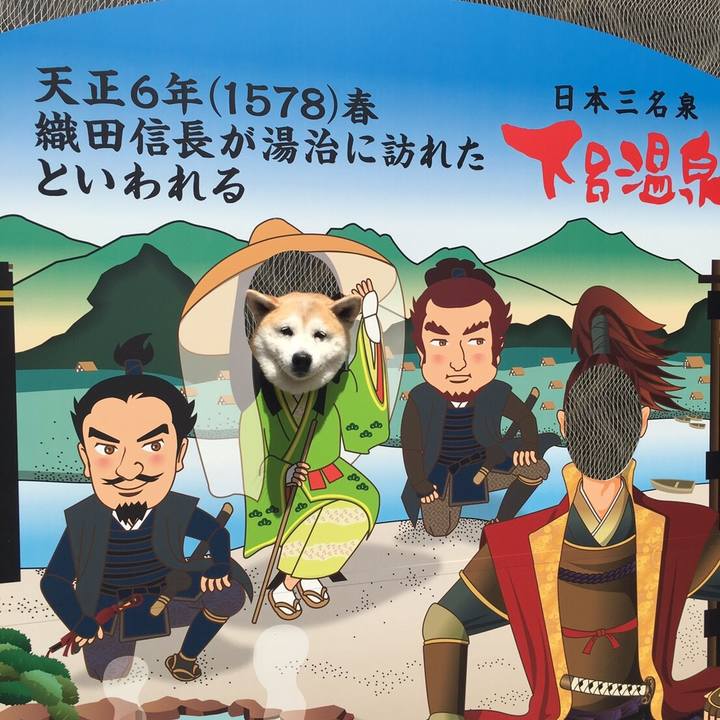 95efaaa5 7cdd 4279 aa7d c7fc3c8f5ff6