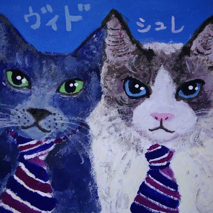 960ac055 5d25 4dd5 a3f6 511d9ff0ea97