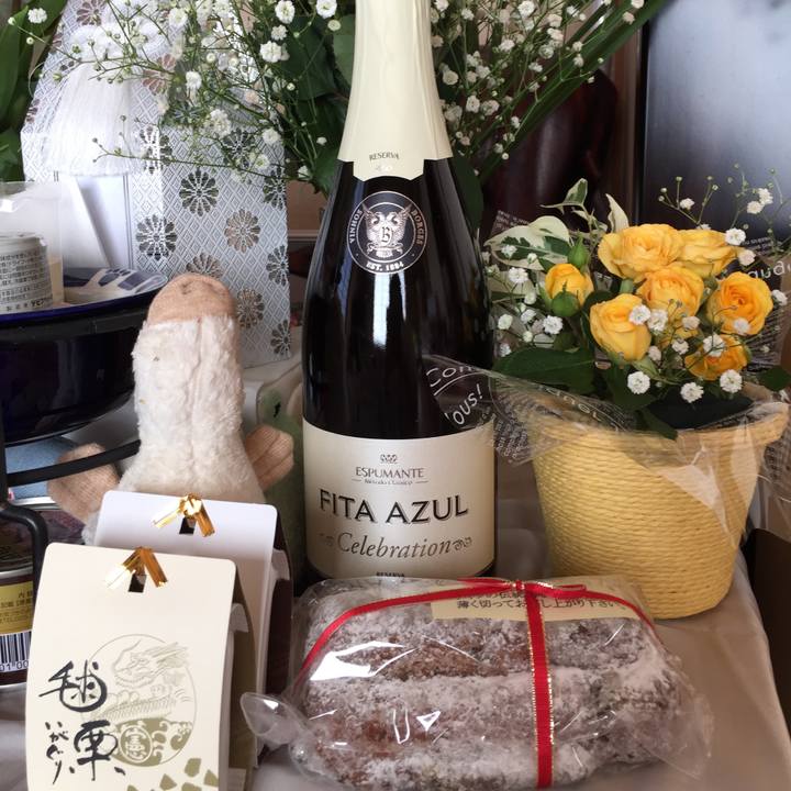 96274d87 9d45 4b0a bd06 3ccd9e6f71ad