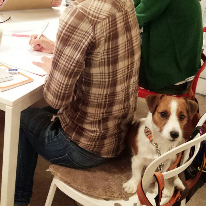 963ce67a 2f7a 43f6 b9e5 80eee78b8e41