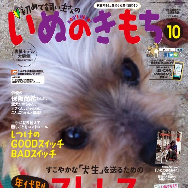96431aa0 d4e5 466b 9098 db456b5c4275