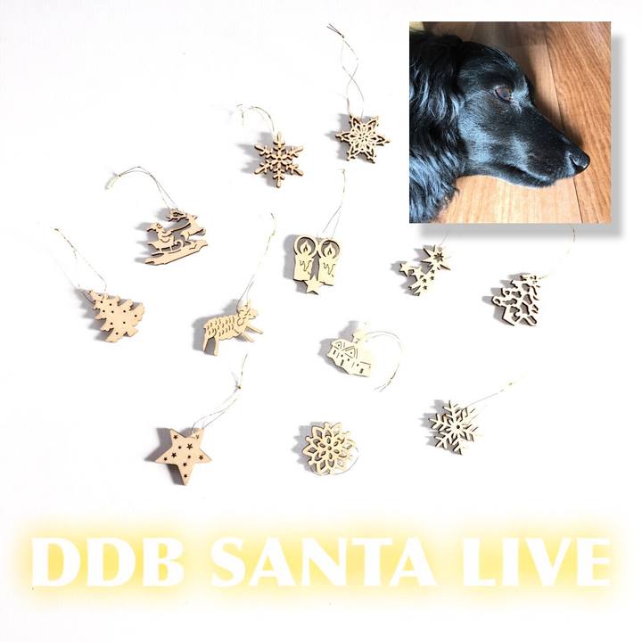 9651392d fdb7 45bc 954b f16e93a2f70e