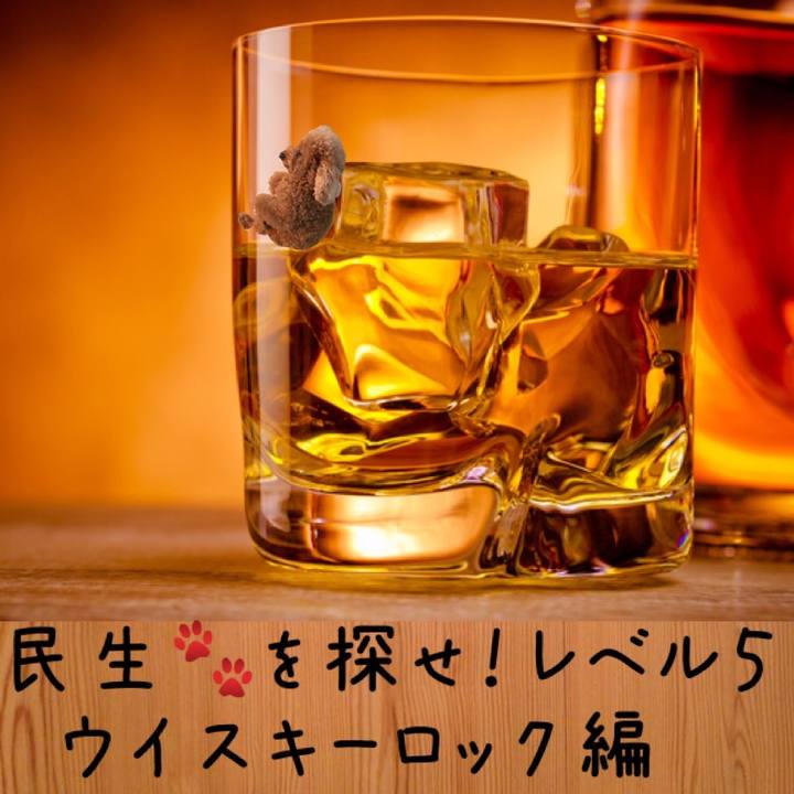 965e9327 c752 4b2d a4f2 3281407f5d47