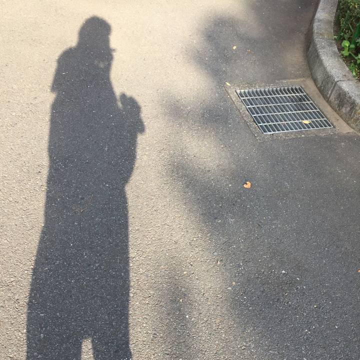 966a023f ff08 4ad3 9a04 32060dc56439