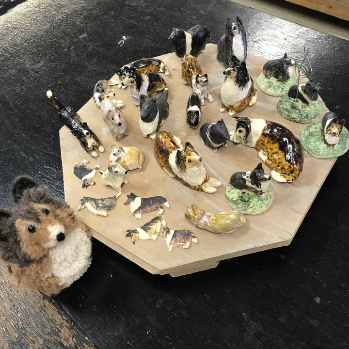 96a92e87 166d 46fe 86c0 b5e88c4e6e5c